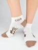 Stopki Noviti ST089 36-41